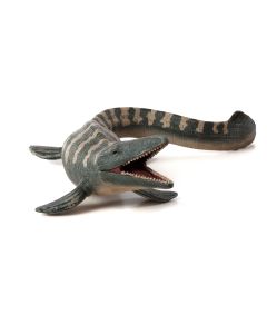 Animal Planet 387046  Tylosaurus 