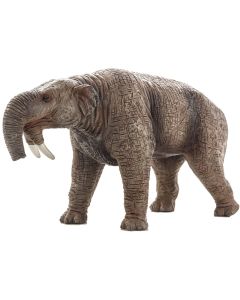 Animal Planet 387154  Deinotherium 