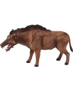 Animal Planet 387156  Entelodont Daeodon 