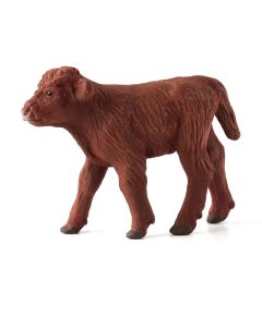 Animal Planet 387202  Highland Calf 