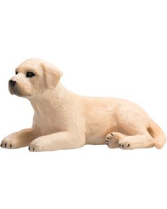 Animal Planet 387272  Labrador Puppy 