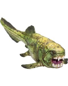 Animal Planet 387374  Dunkleosteus 