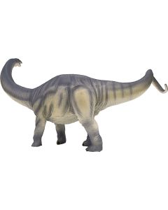 Animal Planet 387384  Deluxe Brontosaurus 