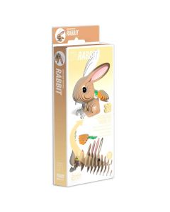 Eugy D5033 Rabbit