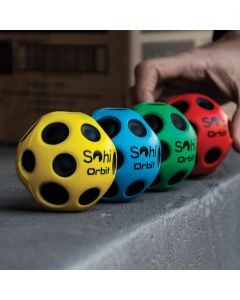 Sohi Mega Bouncing Ball