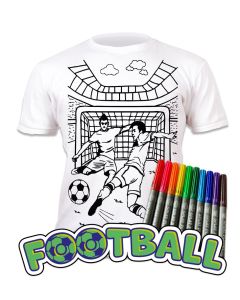 Splat Planet Football Age 3-4 Width 38cm Length 45cm