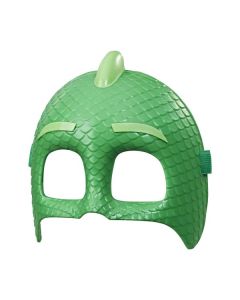 PJ Masks Gekko Mask