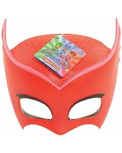 PJ Masks Owlette Mask